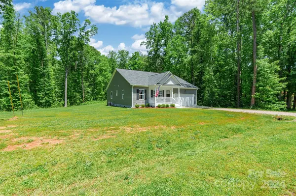 4598 Summerlin PL, Rock Hill, SC 29732
