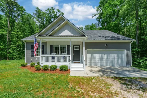 4598 Summerlin PL, Rock Hill, SC 29732