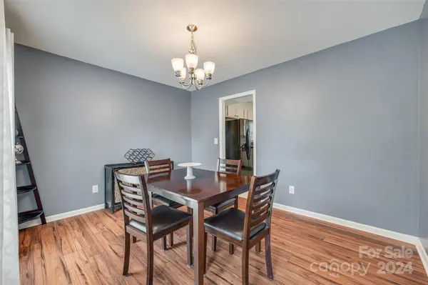6501 Porterfield RD, Charlotte, NC 28226