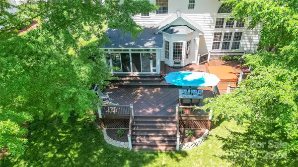 15928 Hollingbourne RD, Huntersville, NC 28078