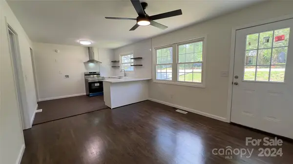 8952 Whitley RD, Norwood, NC 28128