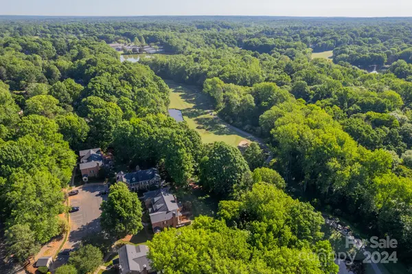 4121 Ivystone CT #C, Charlotte, NC 28277