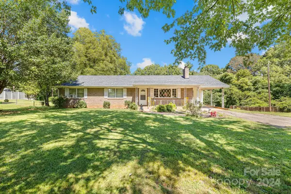 3509 Linwood RD, Gastonia, NC 28052