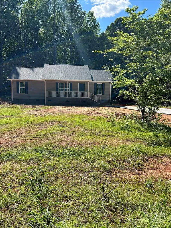 3393 Chumley LN,  York,  SC 29745
