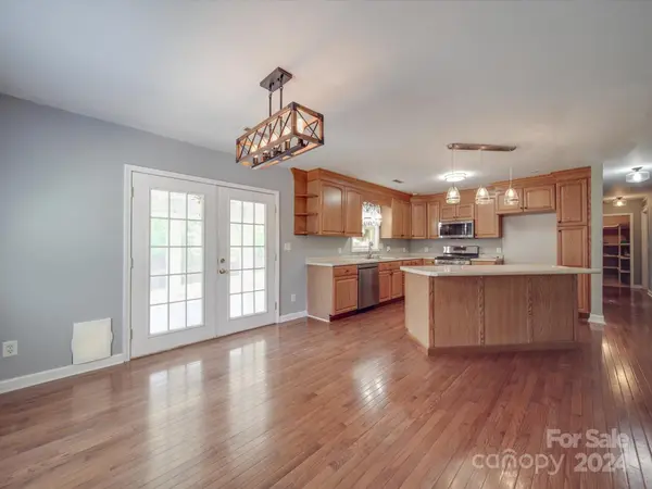 511 Manchester RD #679, Mount Gilead, NC 27306