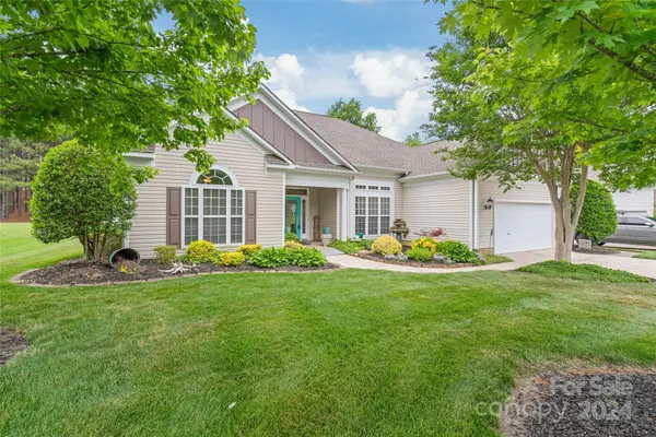 11422 Baystone PL, Concord, NC 28025