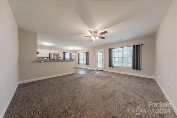 4135 Doe Ridge LN, Lancaster, SC 29720
