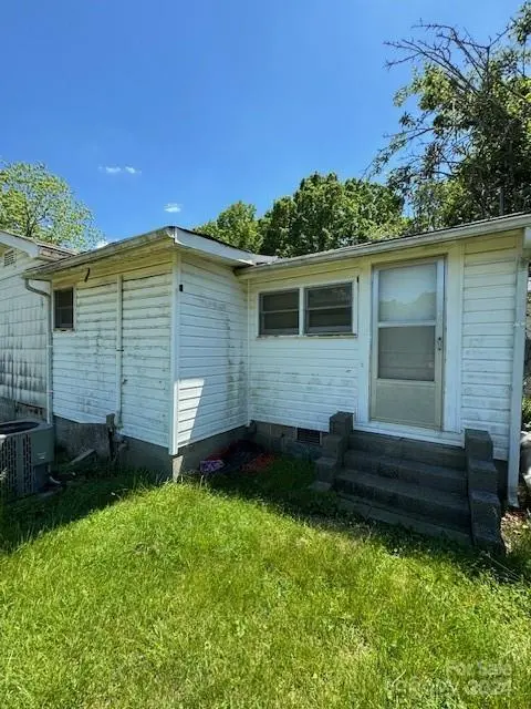 142 Cooperline RD, Caroleen, NC 28015