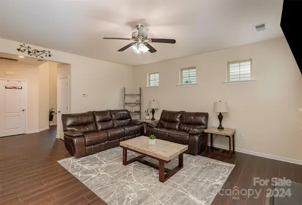 1921 Burning Acres CT, Fort Mill, SC 29715