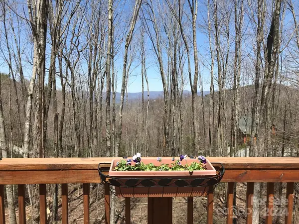 122 Lakeledge CIR, Beech Mountain, NC 28604