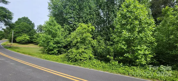 733 Abees Grove Church RD, Valdese, NC 28690