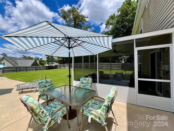 113 Sorrel Tree LN #69, Elgin, SC 29045