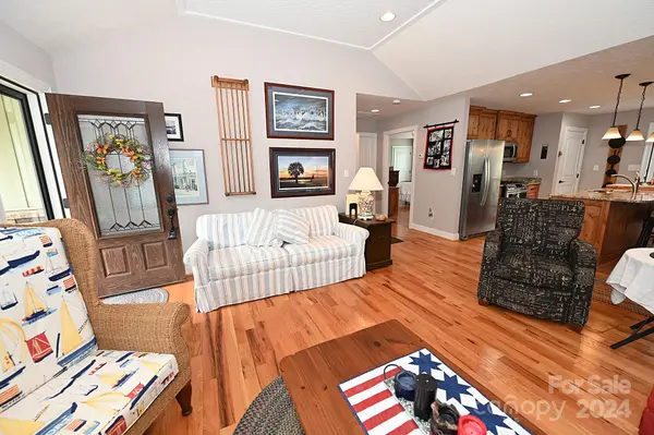 5383 Stonegate Farm DR, Granite Falls, NC 28630