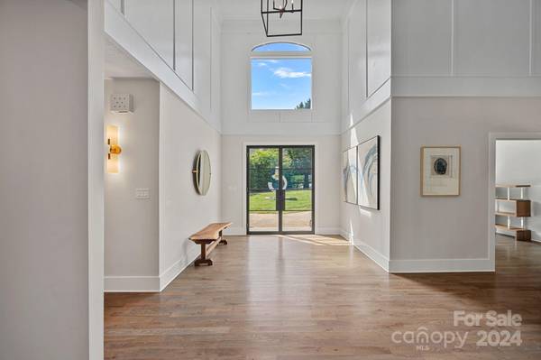 144 Bridlepath LN, Mooresville, NC 28117
