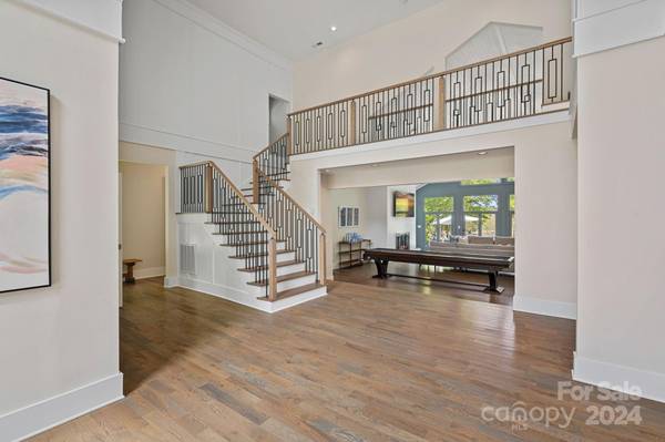 144 Bridlepath LN, Mooresville, NC 28117