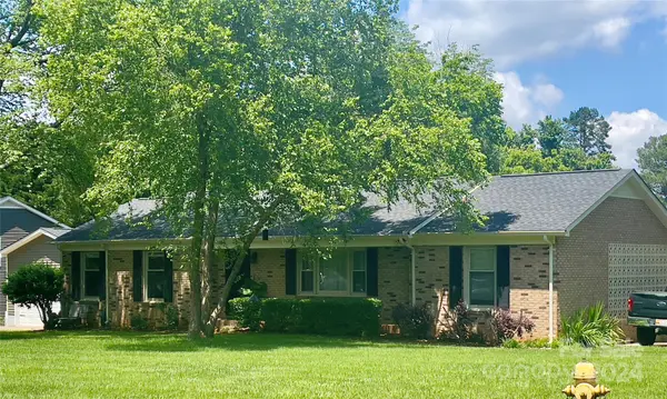 7902 Jefferson Colony RD,  Mint Hill,  NC 28227