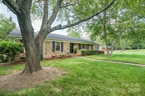 7902 Jefferson Colony RD, Mint Hill, NC 28227