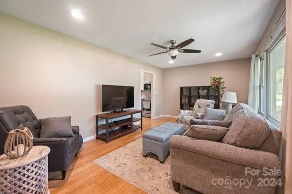 7902 Jefferson Colony RD, Mint Hill, NC 28227