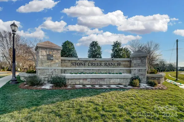6514 Del Rio RD, Charlotte, NC 28277