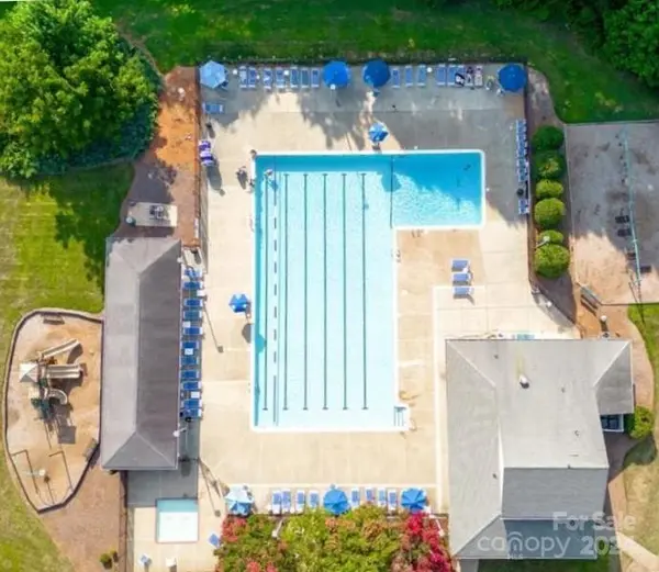9207 Cedar River RD, Huntersville, NC 28078