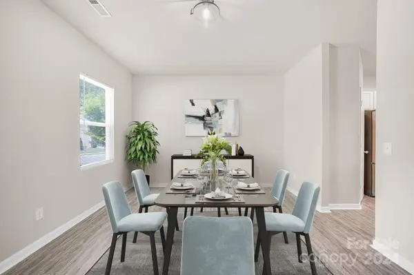 9420 Cotton Gum RD, Charlotte, NC 28227