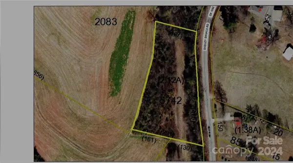 000 Dudley Shoals RD, Granite Falls, NC 28630