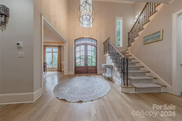 1021 Seminole DR, Marvin, NC 28173
