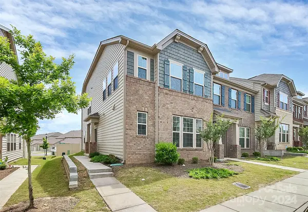 5337 Orchid Bloom DR, Indian Land, SC 29707