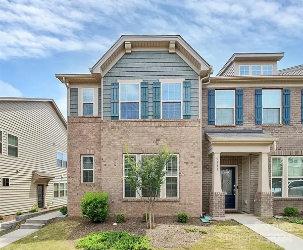 5337 Orchid Bloom DR, Indian Land, SC 29707