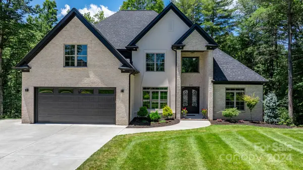 113 41st AVE, Hickory, NC 28601