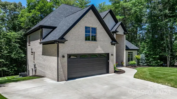 113 41st AVE, Hickory, NC 28601