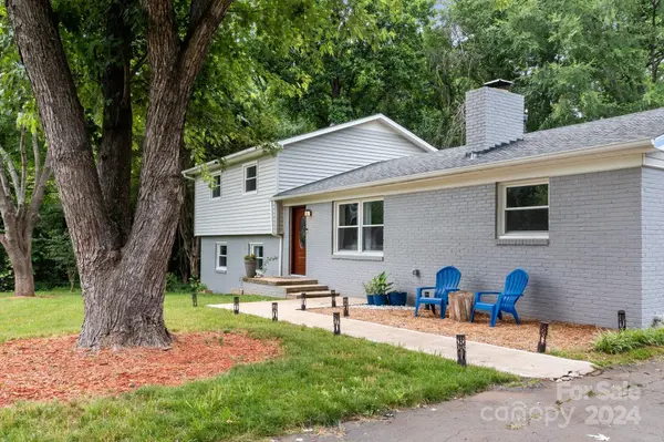 500 Dallas ST, Huntersville, NC 28078