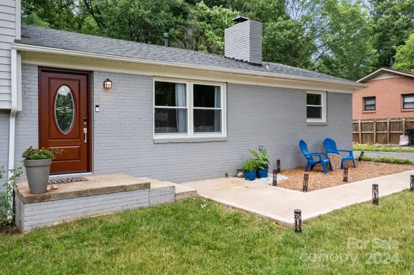 500 Dallas ST, Huntersville, NC 28078
