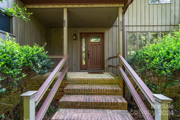 536 Pine RD, Davidson, NC 28036