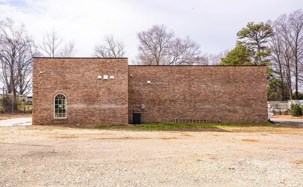 5711 Tryon ST, Charlotte, NC 28213