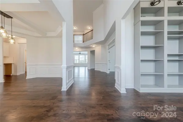 6186 Artigas DR, Fort Mill, SC 29707