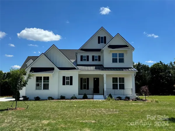 148 Ellison WAY,  Marvin,  NC 28173