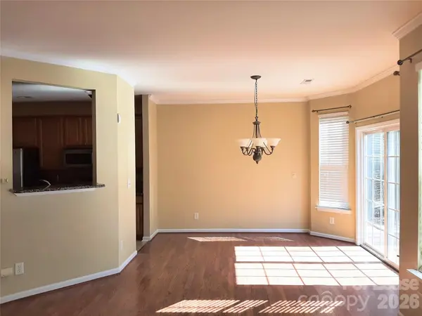 12218 Honor Guard AVE, Charlotte, NC 28277