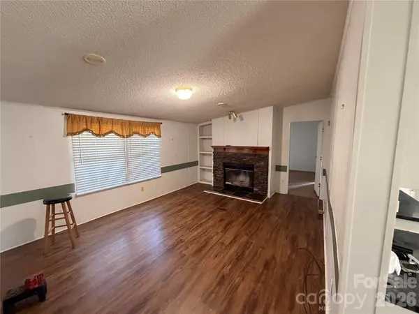 160 Rock Olive DR, Rockwell, NC 28138