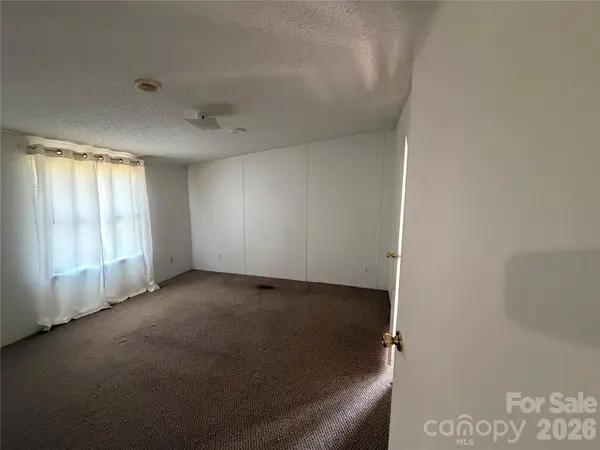 160 Rock Olive DR, Rockwell, NC 28138