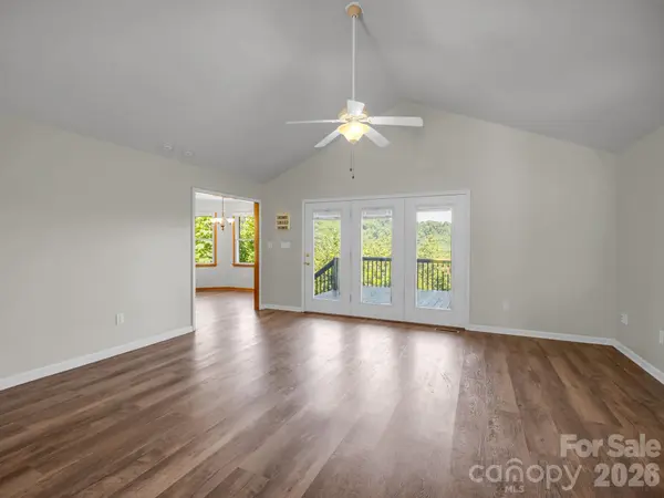 485 Mountain Lookout DR, Bostic, NC 28018