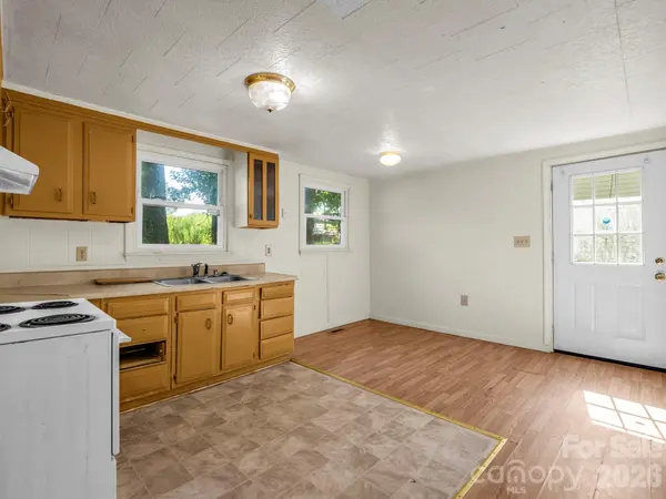 254 Oldcastle LN #49, Forest City, NC 28043