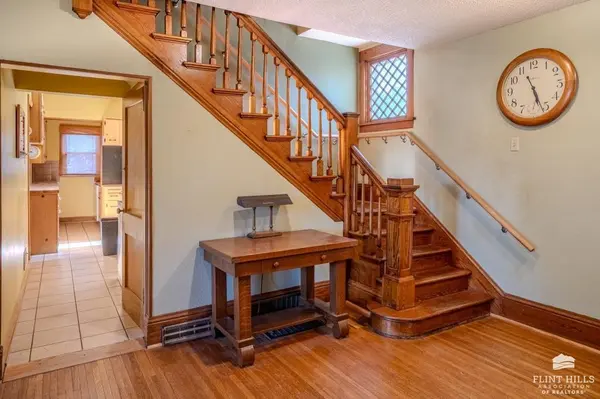 732 Washington, Clyde, KS 66938