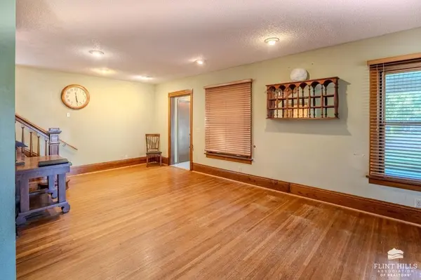 732 Washington, Clyde, KS 66938