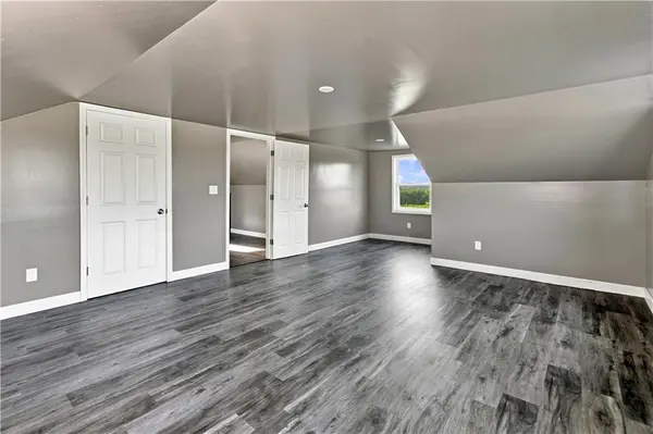 45526 Highway K HWY, Richmond, MO 64085