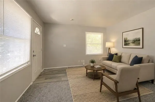 4319 Towers RD, Kansas City, MO 64130