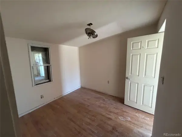 4501 Milwaukee, Denver, CO 80216