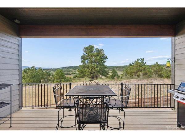 154 E Lost Pines, Monument, CO 80132