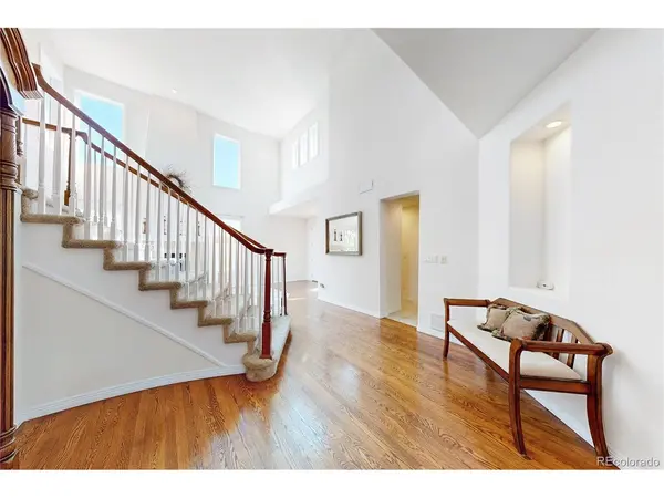 2644 Pemberly, Highlands Ranch, CO 80126