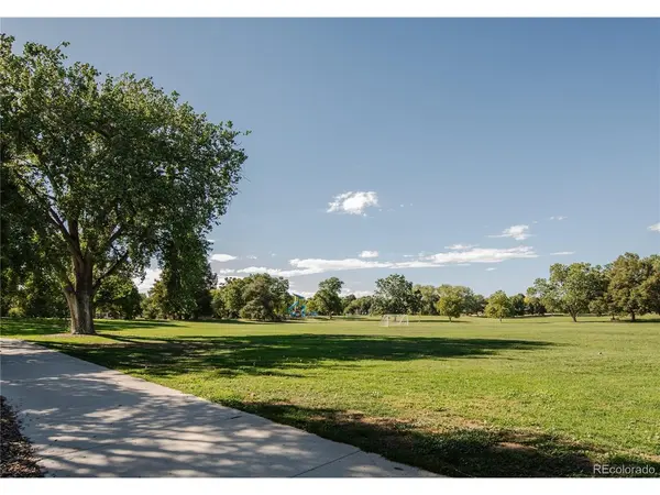 148 S Locust, Denver, CO 80224